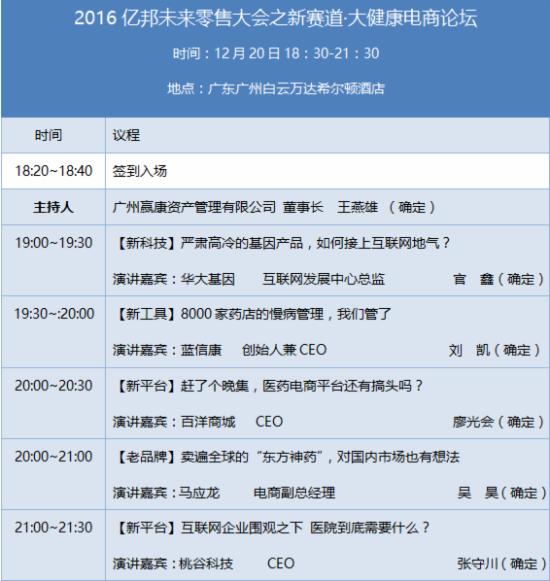 当归人参数字化：中药材B2B如何圈粉药商？