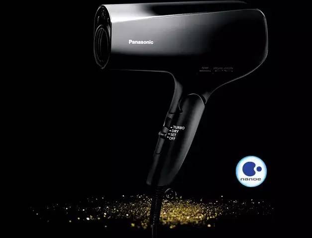 人生三大锻炼方法,人生三大精髓