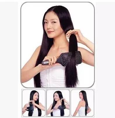 人生三大锻炼方法,人生三大精髓