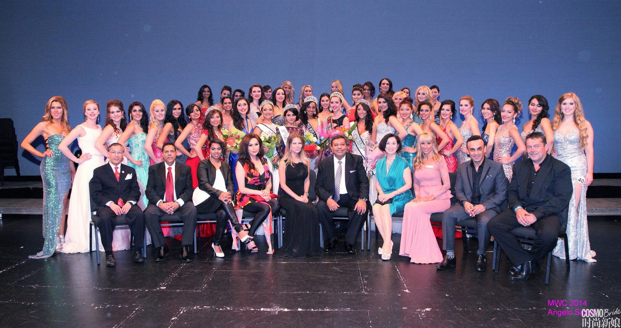 一生一纱婚纱礼服馆,一生一纱价格