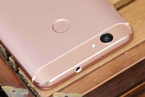 华为2016年最便宜的一款手机,最新款华为手机推荐2015排行榜