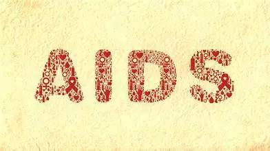 艾滋病日公益,艾滋病日以爱抗艾温暖同行