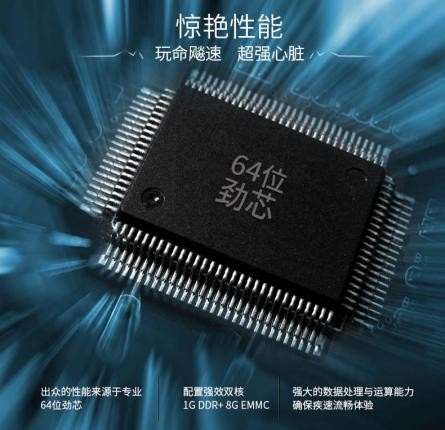 大屏电视2023,夏普最新机王