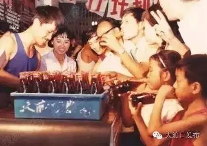 重庆老品牌推荐,重庆市老字号中国十大品牌