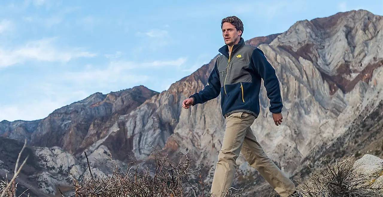 抓绒最高品质,抓绒的优缺点