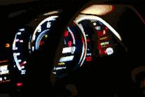 包头交警新闻最新,包头交警最新消息