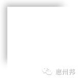 南阳网络推广必看,网络推广必知百度竞价