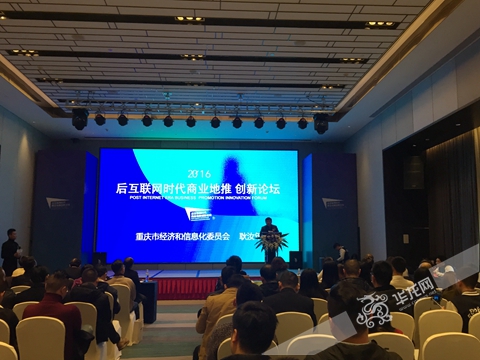 怎么做线上线下推广,线下门店如何做好线上推广