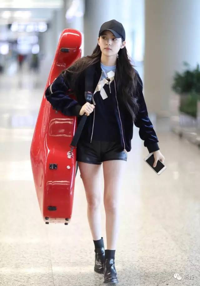 当不成金马影后，我就戴个影后の同款帽子过过瘾吧（向你推荐秋冬5款超人气帽子）