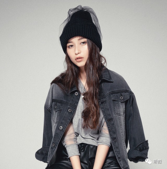 当不成金马影后，我就戴个影后の同款帽子过过瘾吧（向你推荐秋冬5款超人气帽子）