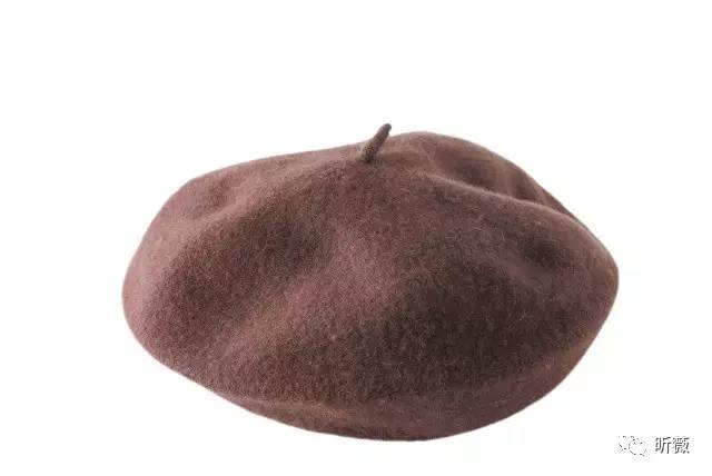 当不成金马影后，我就戴个影后の同款帽子过过瘾吧（向你推荐秋冬5款超人气帽子）