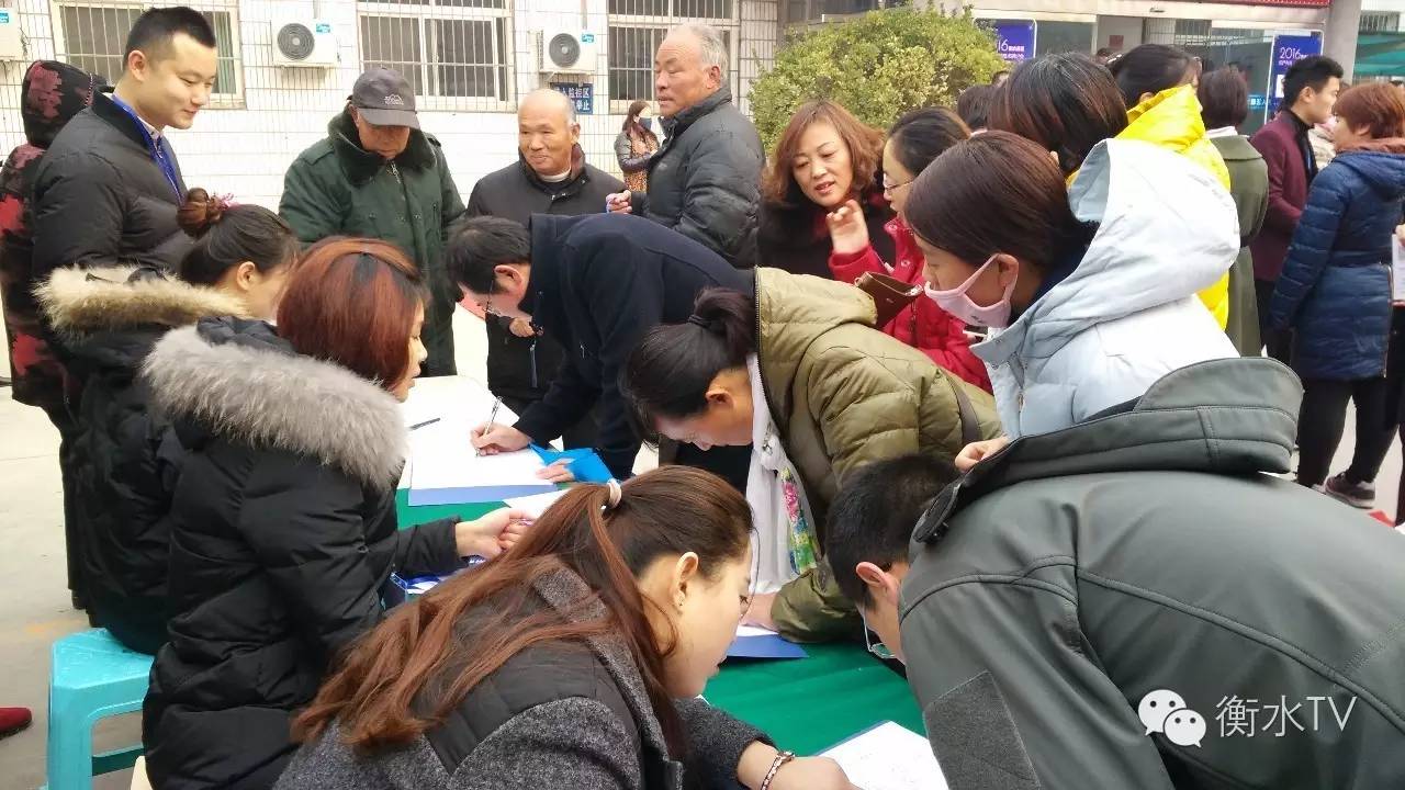 微创妇科技术新进展,妇科微创全过程