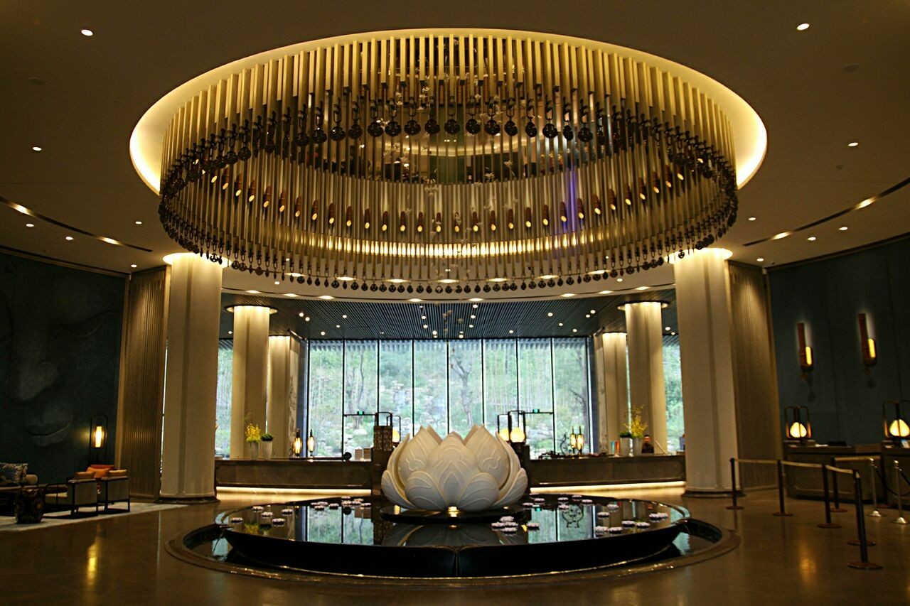 五千美女奔跑在山水画廊中是怎样一种感受?今天无锡又有一场马拉松,连奥运冠军都来啦!