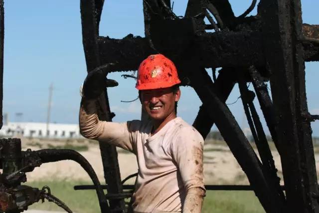 菏泽乡镇卫生院编制的工资待遇,菏泽卫生院编制工资是多少