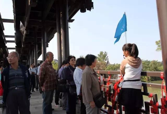 菏泽乡镇卫生院编制的工资待遇,菏泽卫生院编制工资是多少