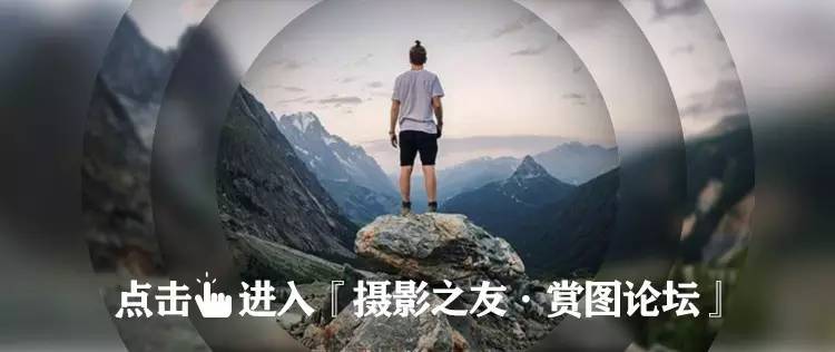 可以装13的手机壳,科技感很强的13手机壳