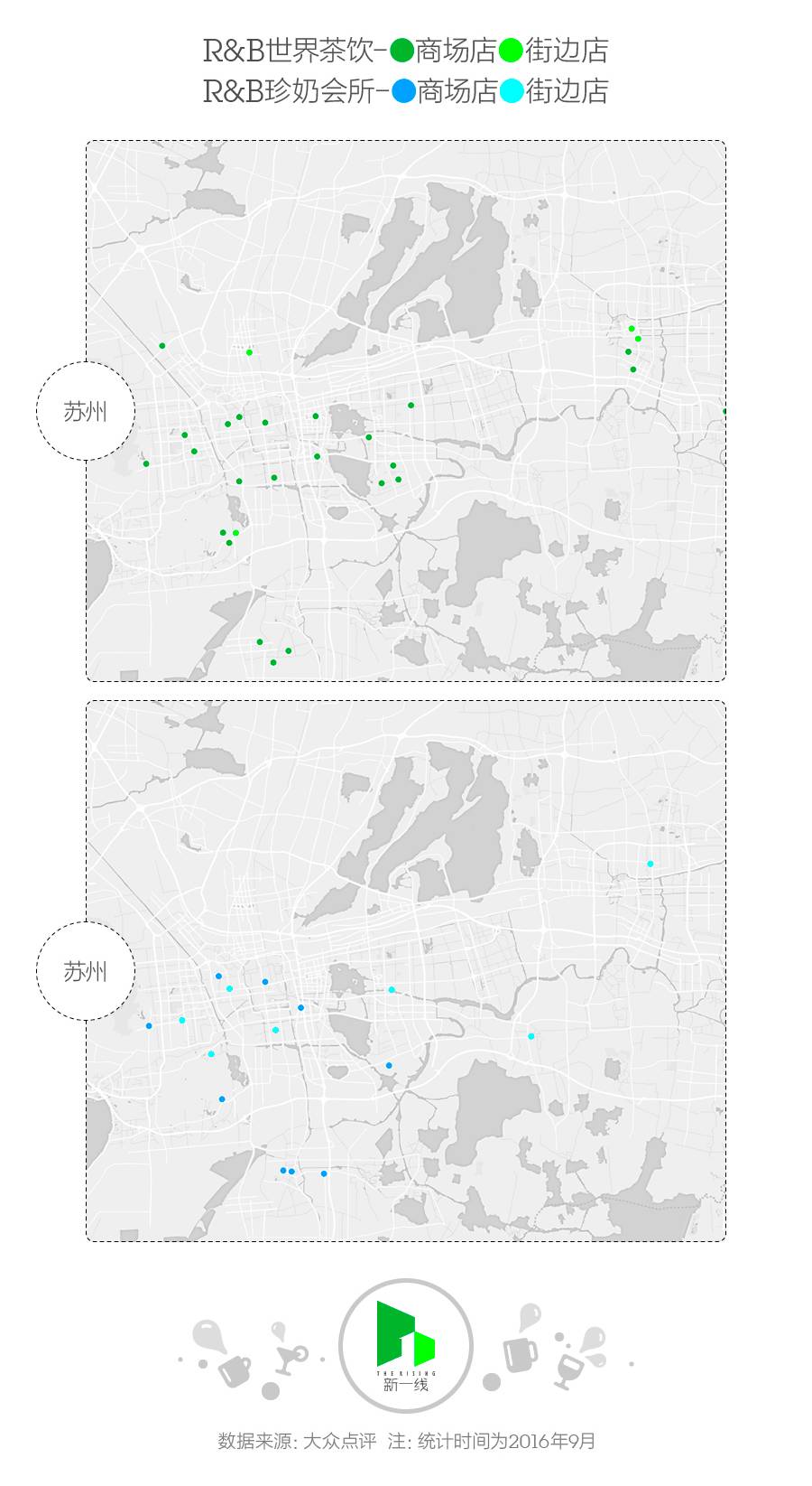 加盟奶茶店的辛酸历程,加盟奶茶店的亲身经历