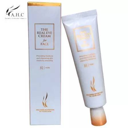 Madam问答室丨明明用的大牌正品，为什么还是会过敏？