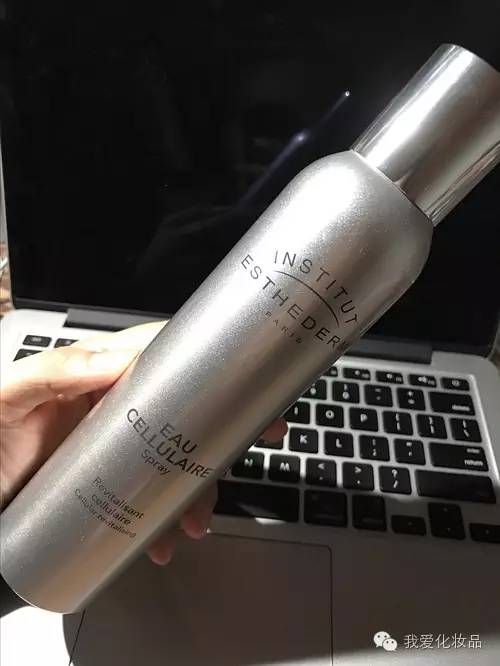 适合混油皮的护肤套装,混油皮护肤帖