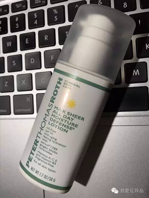 适合混油皮的护肤套装,混油皮护肤帖