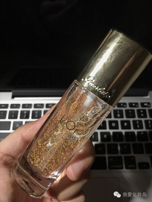 适合混油皮的护肤套装,混油皮护肤帖