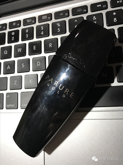 适合混油皮的护肤套装,混油皮护肤帖