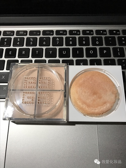 适合混油皮的护肤套装,混油皮护肤帖