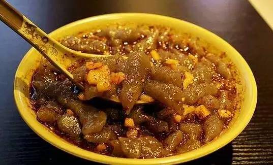 农心韩国进口食品,农心韩国拌饭酱