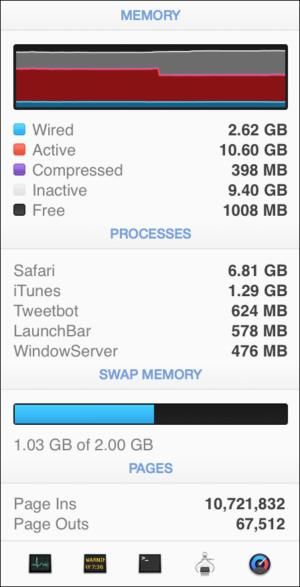 safari运行很慢怎么办,苹果safari卡顿不流畅