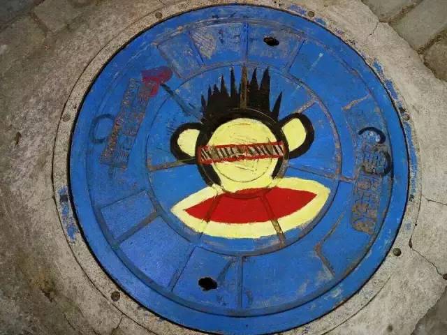 相山国家森林公园有什么好玩的,相山公园好玩吗