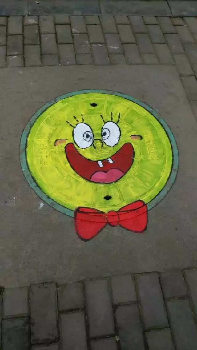 相山国家森林公园有什么好玩的,相山公园好玩吗