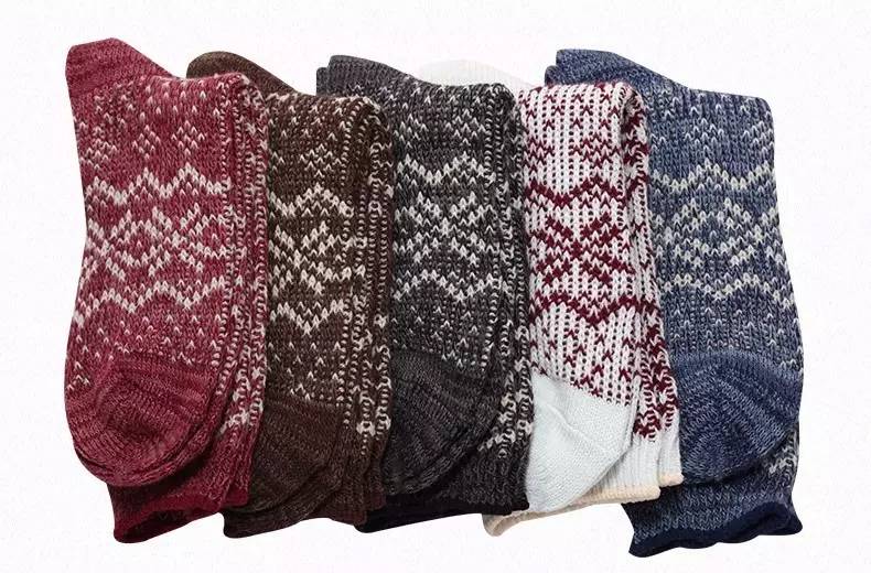 和喜欢的女生穿一样的衣服,和喜欢的女生穿同样的衣服