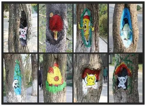 相山国家森林公园有什么好玩的,相山公园好玩吗