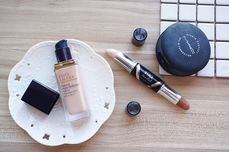 厌倦一成不变?这个圣诞要做最亮眼的少女!