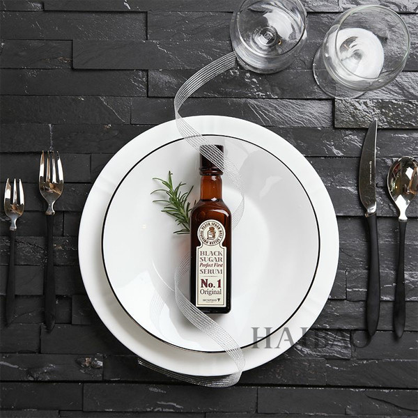 想提升技能应注意什么,如何提升自己撩妹技能