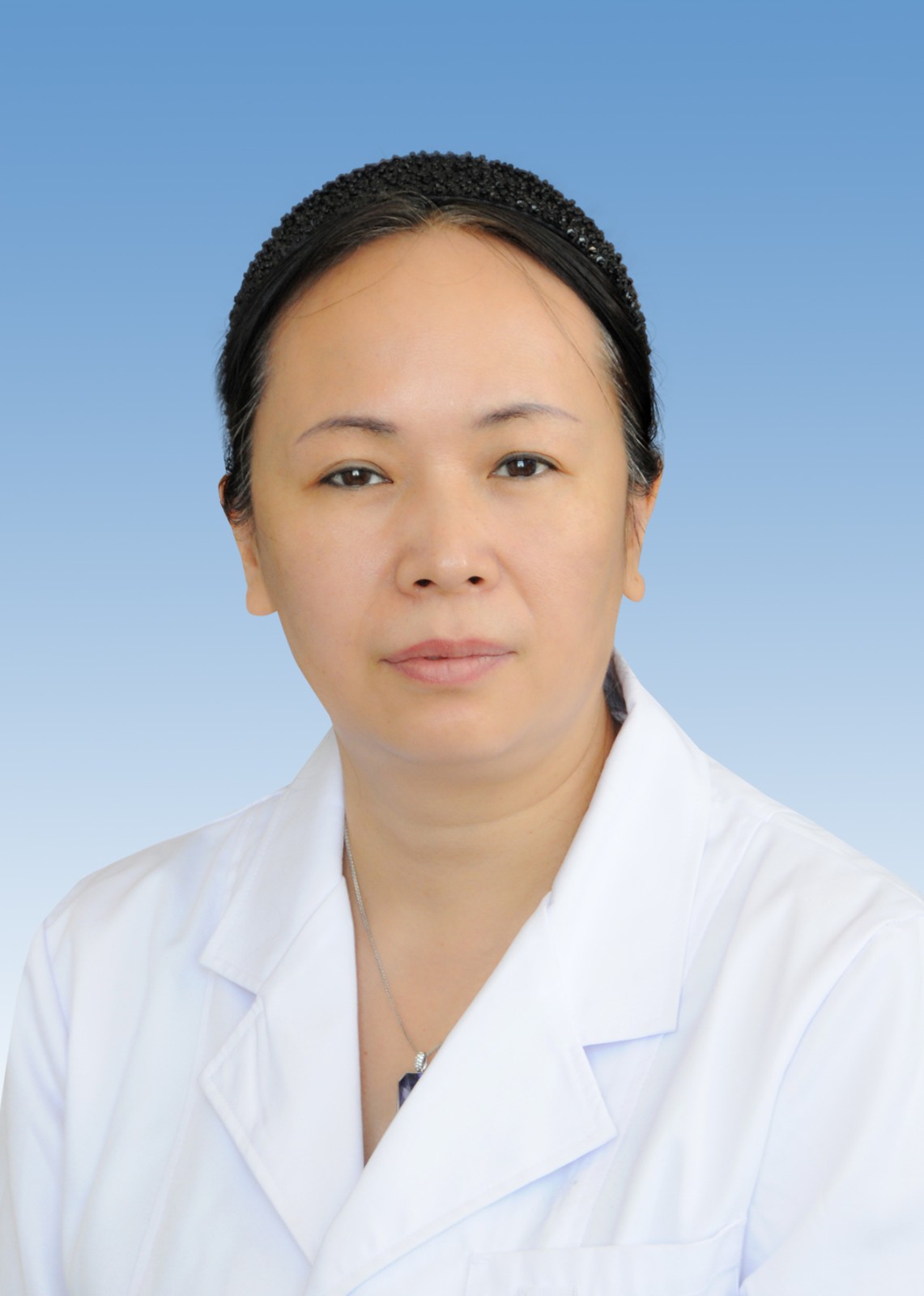 呼市跨省转运病人,呼市病人转运