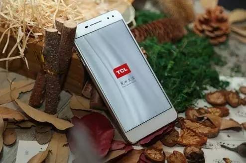 小米和魅族的年销量,魅族和小米历史销量