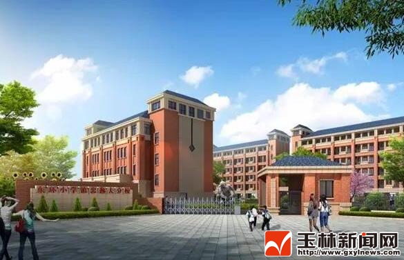 有一种责任是父爱,有一种责任叫担当格言