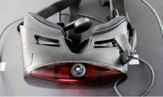 蚁视vr2代还能用吗,蚁视二代vr如何