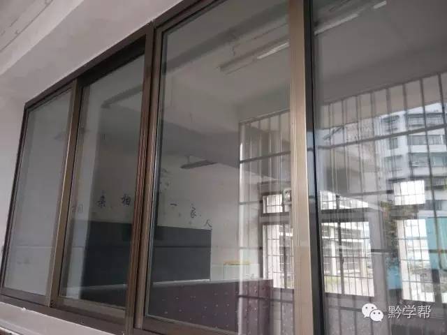 学生有话说思政课感想,学生与老师相遇是缘分的句子