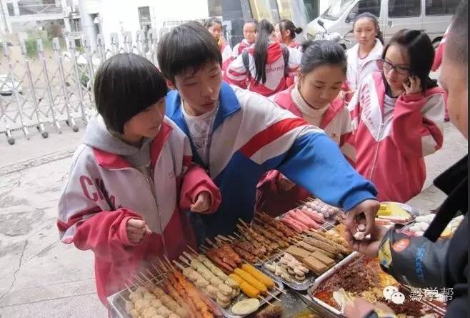 学生有话说思政课感想,学生与老师相遇是缘分的句子