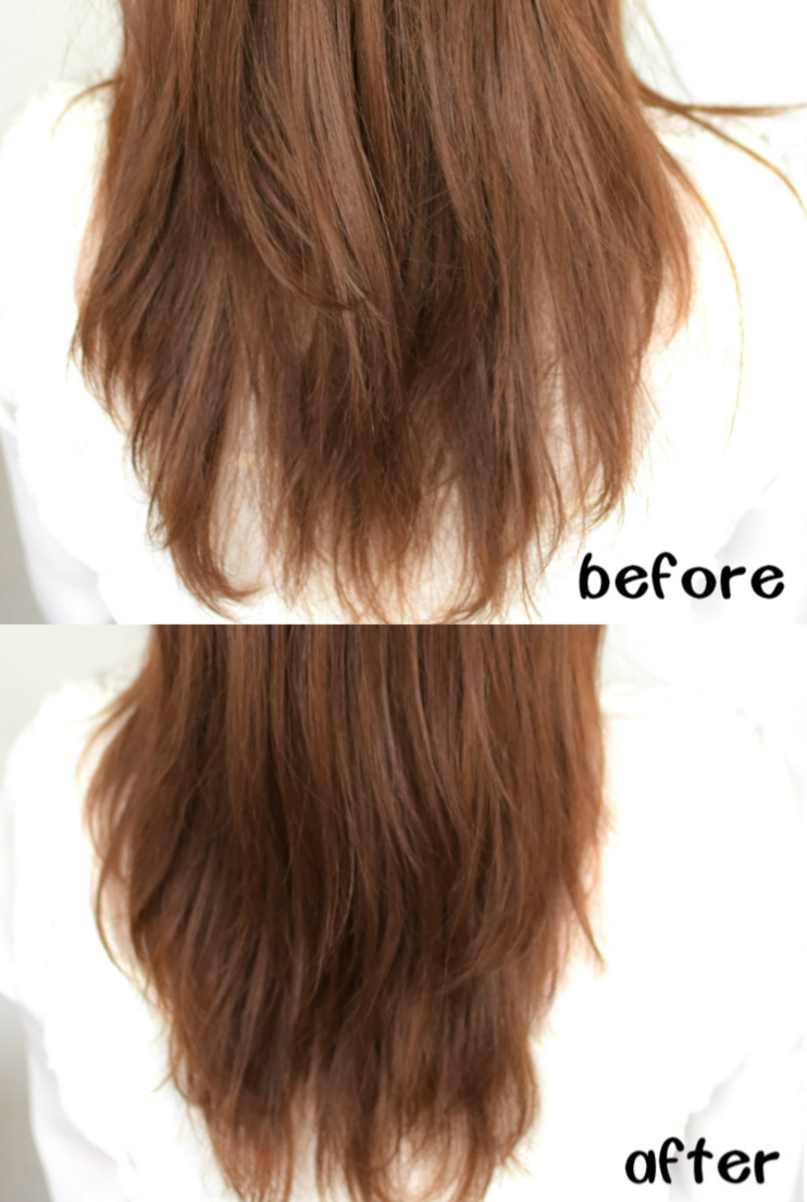 海飞丝致美精华倍润滋养,海飞丝致美微米去屑控油