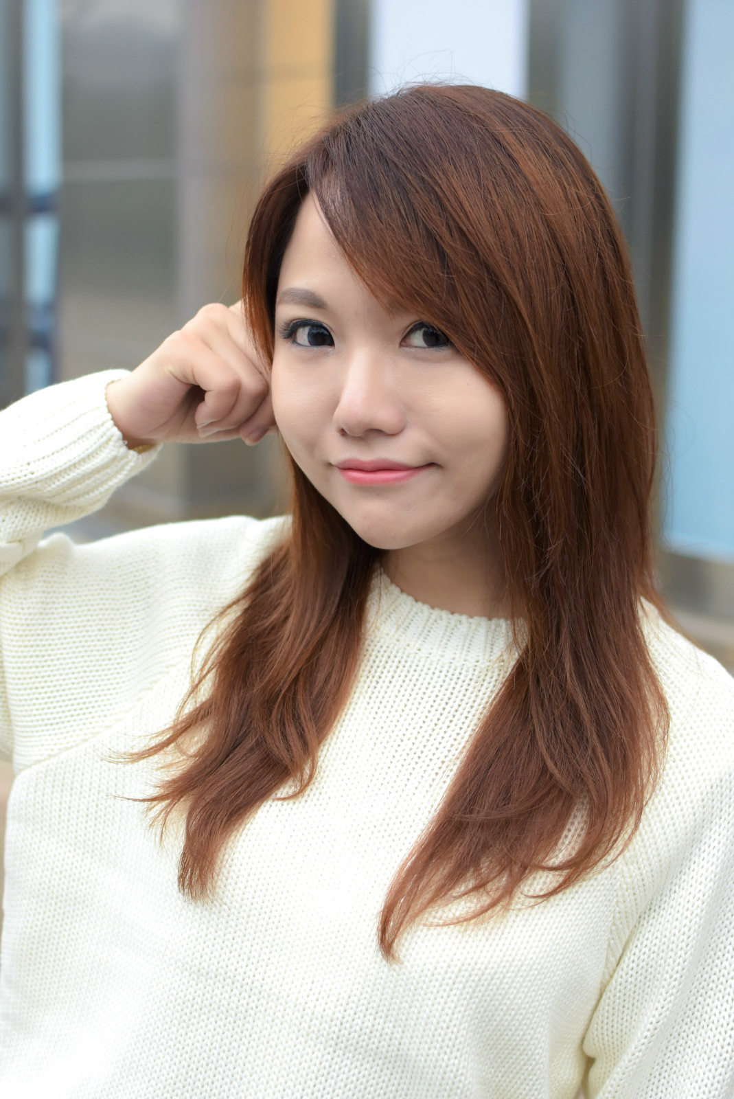 海飞丝致美精华倍润滋养,海飞丝致美微米去屑控油