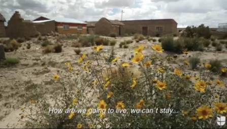 4大板块5种套路,这家西班牙视频网站火遍了美国