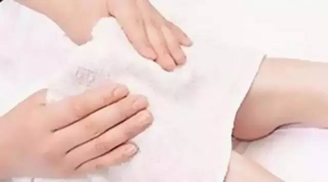 涨姿势是啥,涨姿势zaker