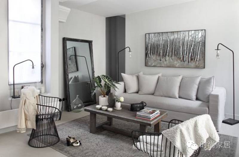 沙发选错颜色重新换皮,布艺沙发选错了怎么办