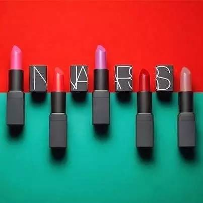 化妆品入境有哪些注意事项,入境行李托运可以带多少护肤品