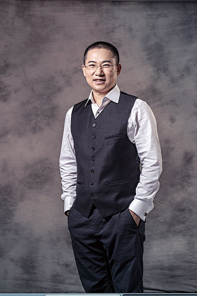 翻倍黑马战法,翻倍黑马实盘分析