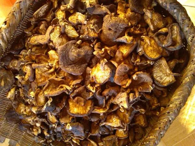 赣州美食不打烊,赣州美食推荐过年不打烊