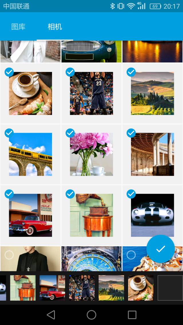 视频编辑软件免费版哪种好,好用视频编辑app推荐